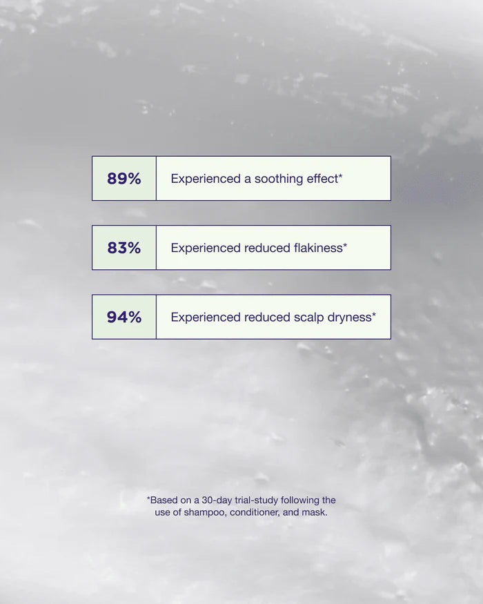 Sheer Silver Conditioner 1000 ml