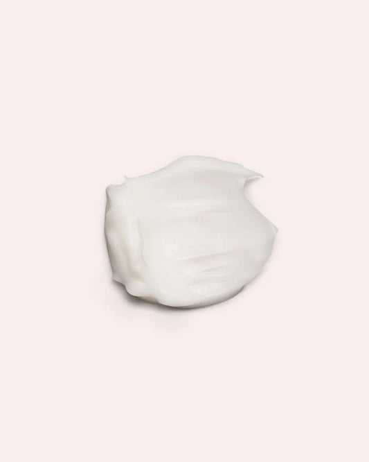 Bouquet, Hand Lotion