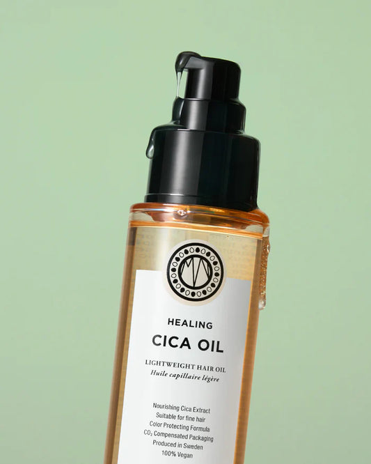 C&S HEALING CICA OIL 100 ML