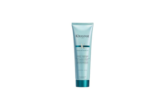 Kérastase	Chroma Absolu Sérum Chroma Thermique