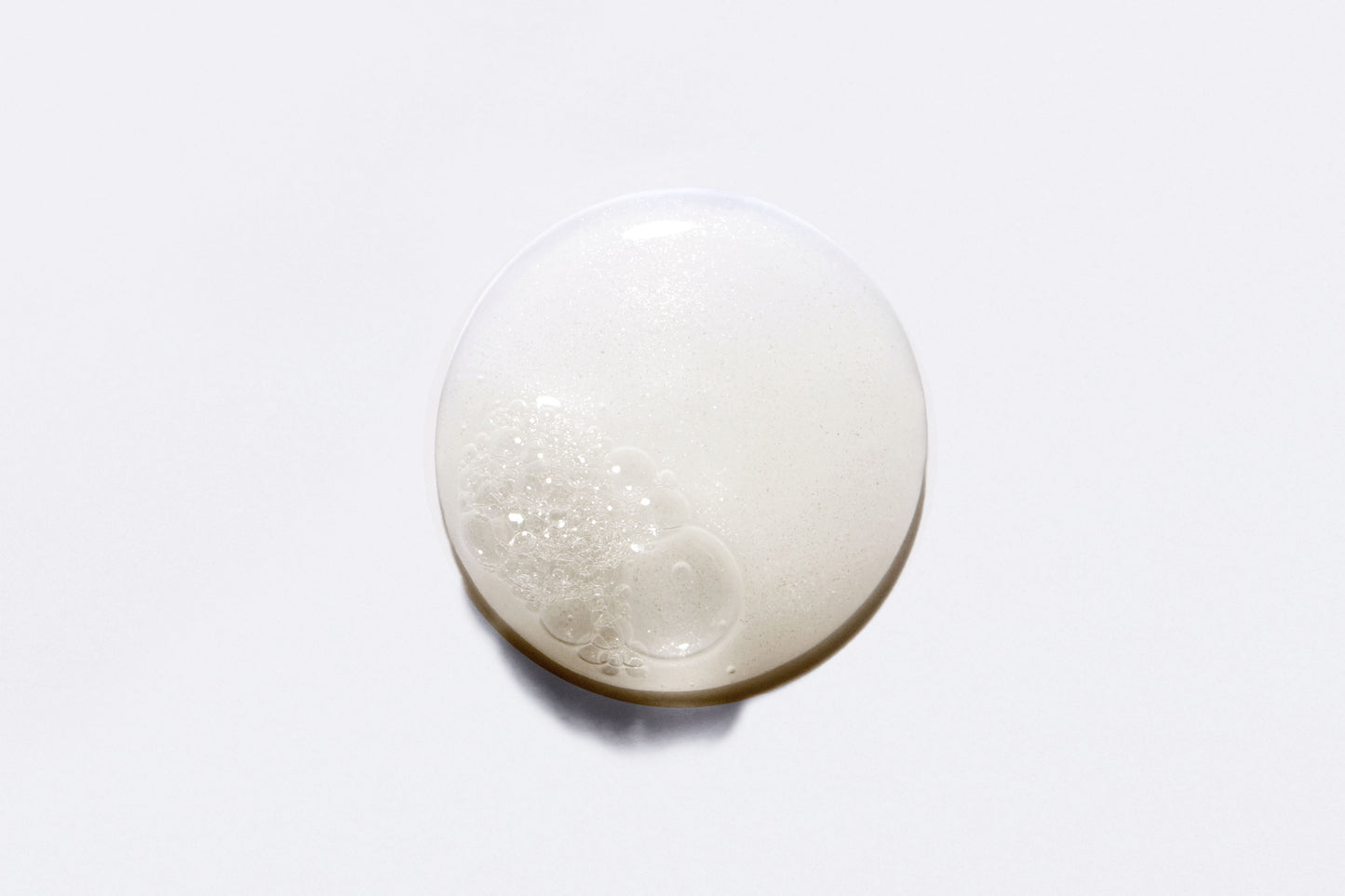 Kérastase Nutritive Bain Satin 1 Shampoo