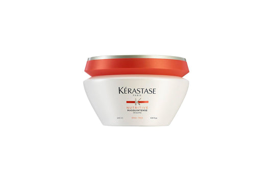 Kérastase	Nutritive Masquintense Thick Hair Mask