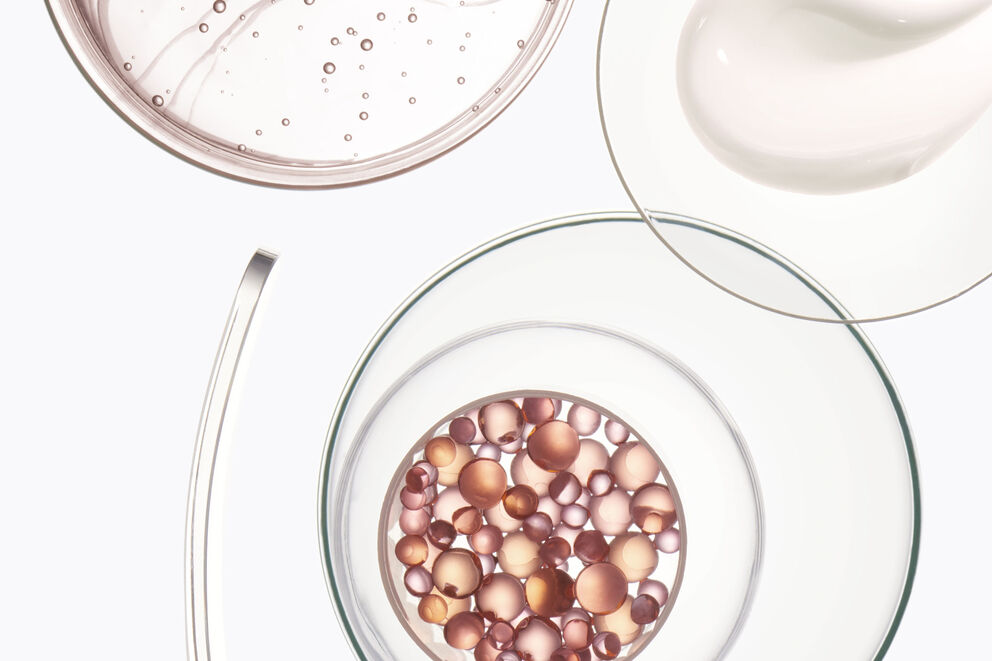 Kérastase Discipline Fondant Fluidealiste Conditioner