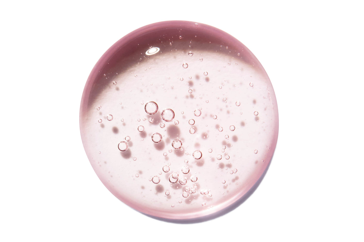 Kérastase Chroma Absolu Bain Riche Chroma Respect