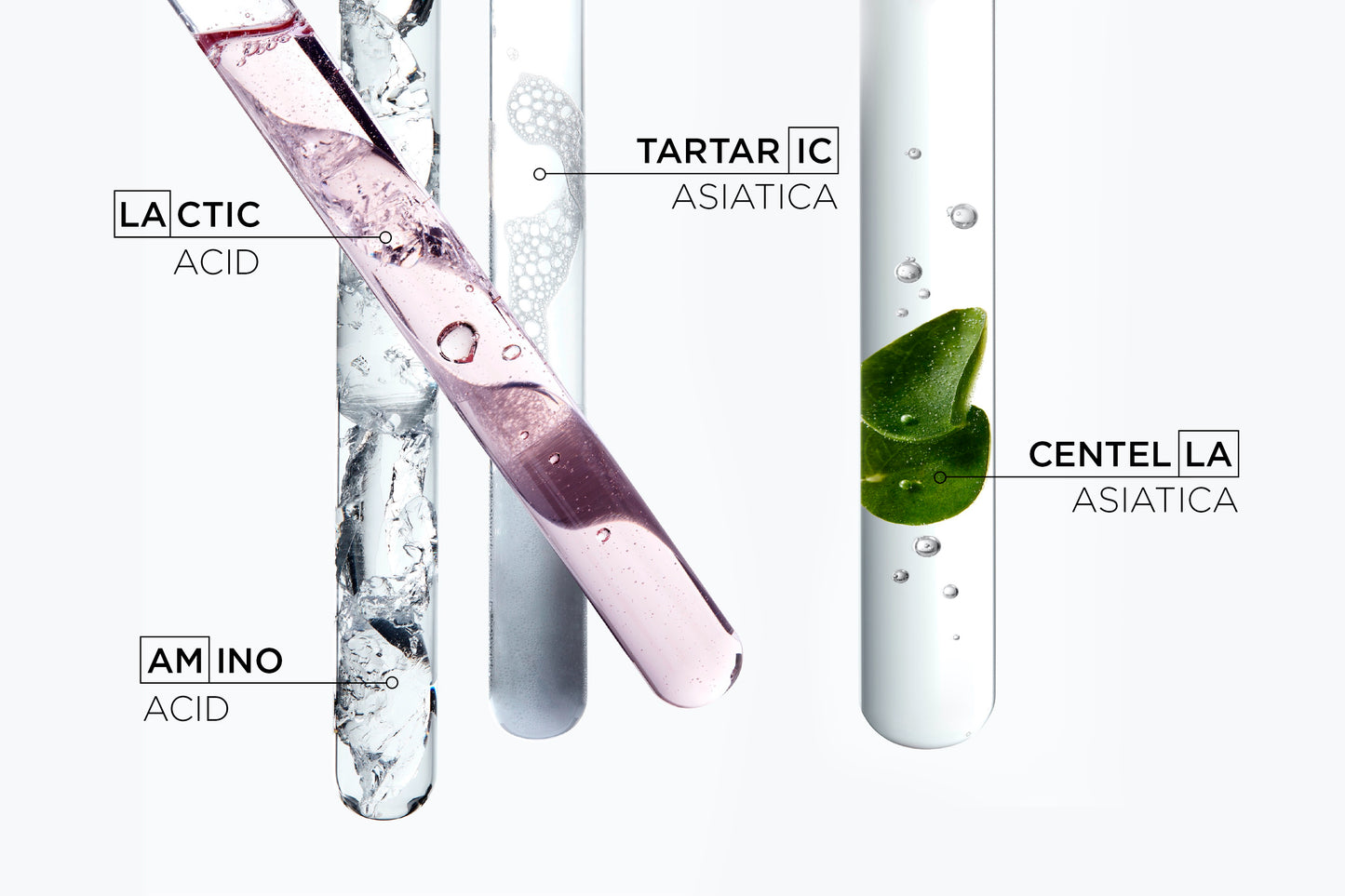 Kérastase Chroma Absolu Bain Riche Chroma Respect