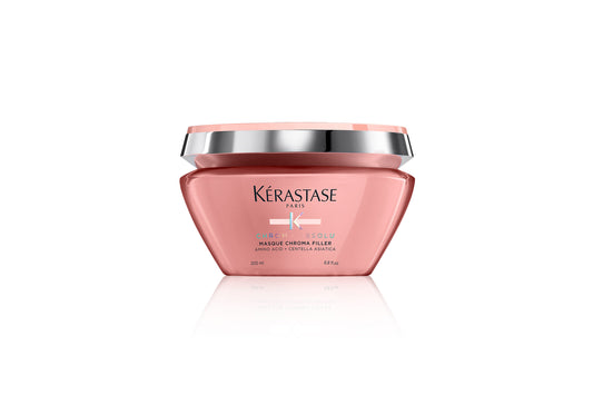 Kérastase	Chroma Absolu Masque Chroma Filler