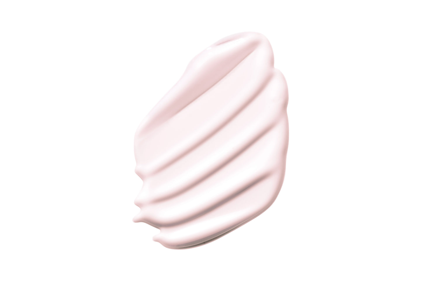 Kérastase	Chroma Absolu Fondant Cica Chroma