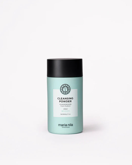 S&F Cleansing Powder 60g/125ml