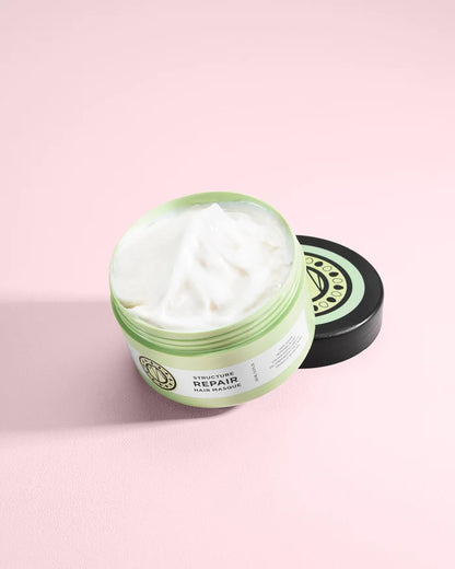 Structure Repair Masque 250 ml