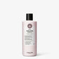 Pure Volume Shampoo