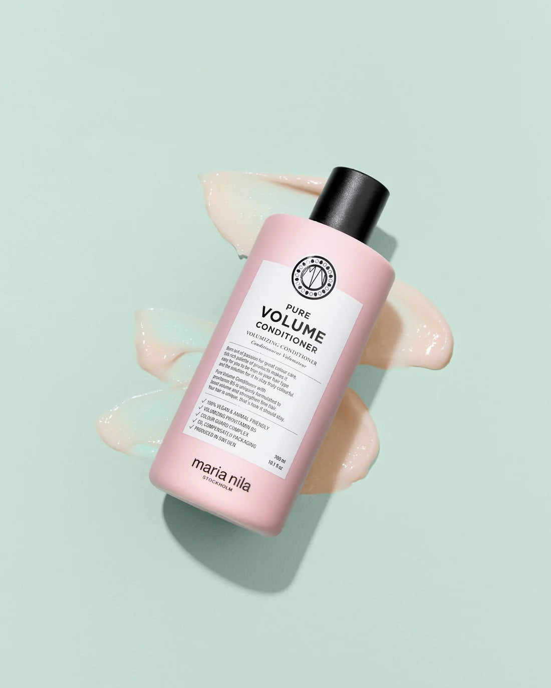 Pure Volume Conditioner