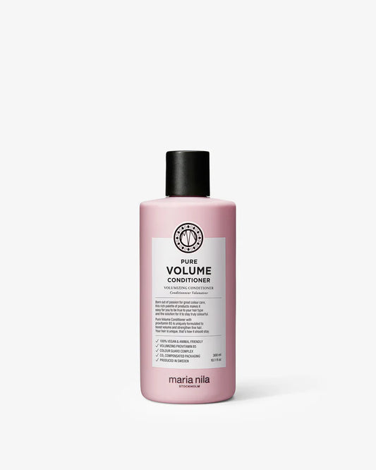 Pure Volume Conditioner 300 ml