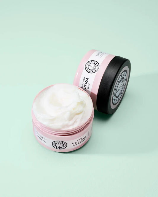Pure Volume Masque 250 ml