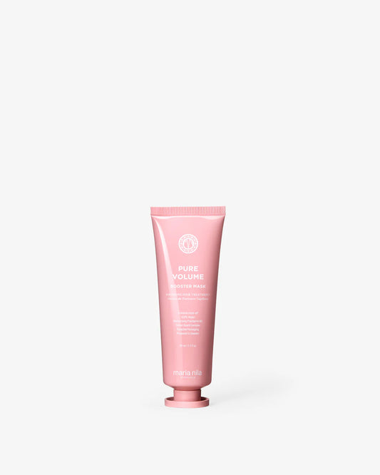 MN C&S Booster Masque Pure Volume