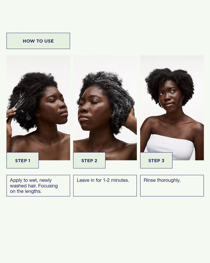 True Soft Conditioner 300 ml