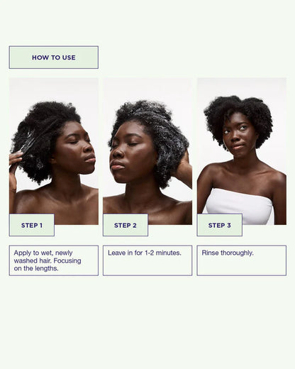 True Soft Conditioner 300 ml