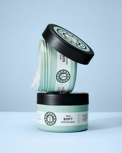 True Soft Masque 250 ml