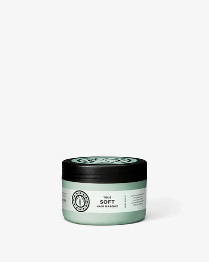 True Soft Masque 250 ml