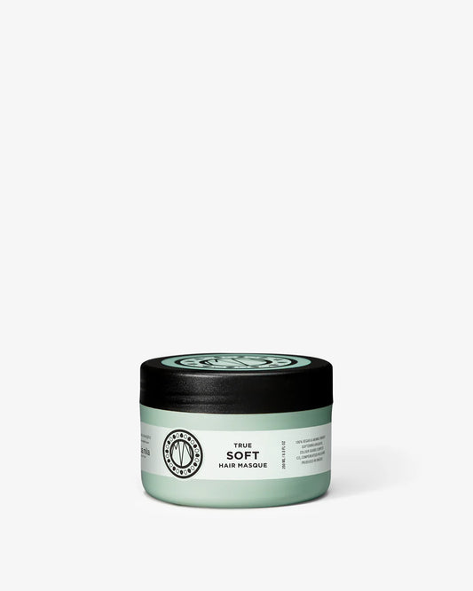 True Soft Masque 250 ml
