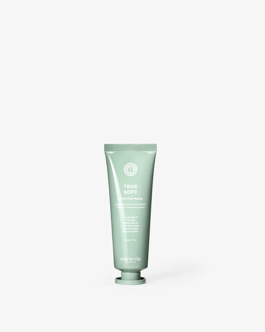 MN C&S BOOSTER MASQUE TRUE SOFT