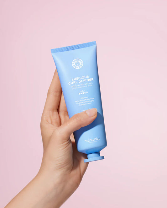 S&F Curl Definer Luscious Curl Gel 125ml