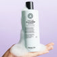 Purifying Cleanse Shampoo