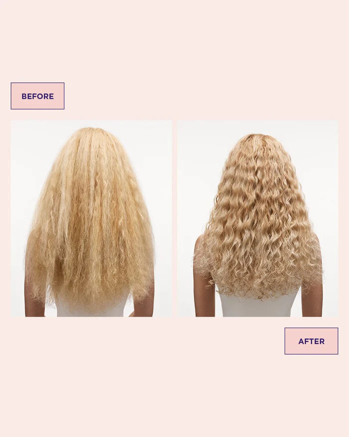 Color Refresh 0.20 Pearl Silver 300 ml