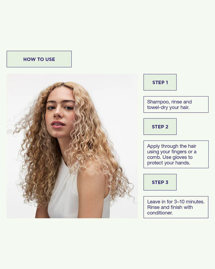 Color Refresh 0.20 Pearl Silver 300 ml