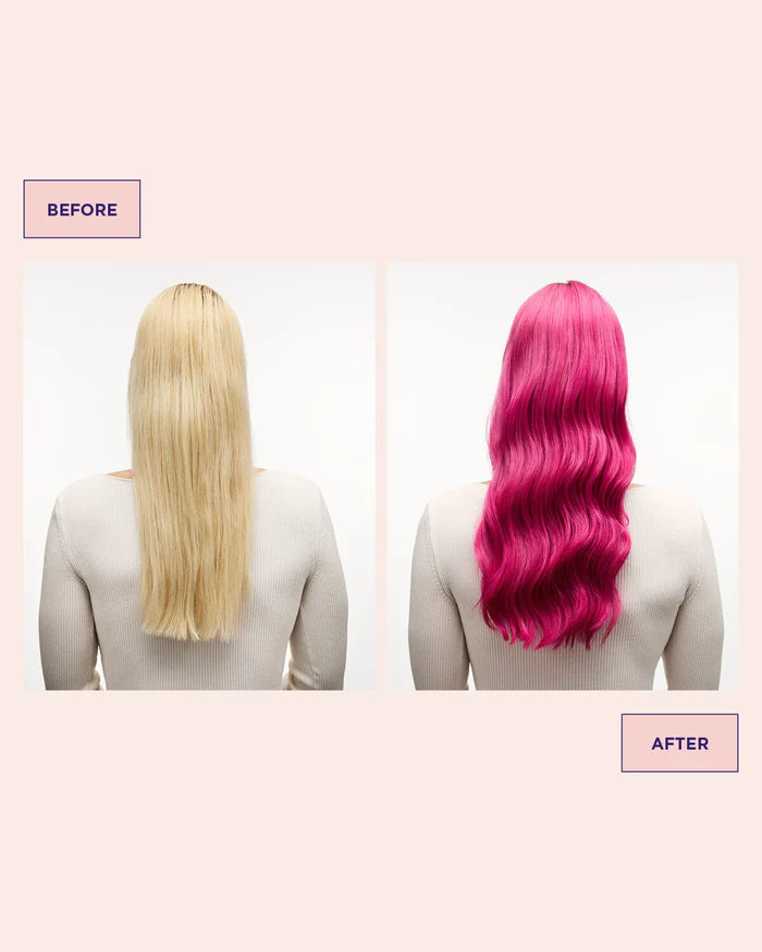 Color Refresh 0.06 Pink Pop 300 ml