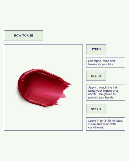 Color Refresh 0.06 Pink Pop 300 ml