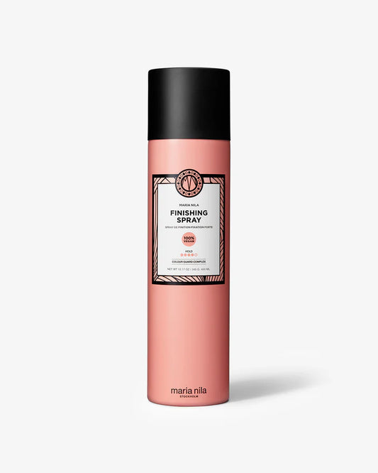 S&F Finishing Spray 300ml