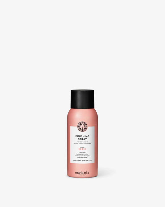 S&F Finishing Spray 100ml