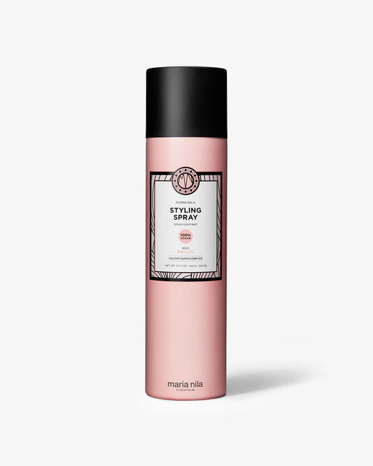 S&F Styling Spray 300ml