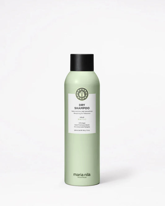S&F Dry Shampoo 250ml