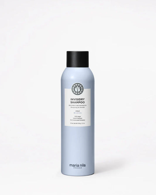 S&F Invisidry Shampoo 250ml