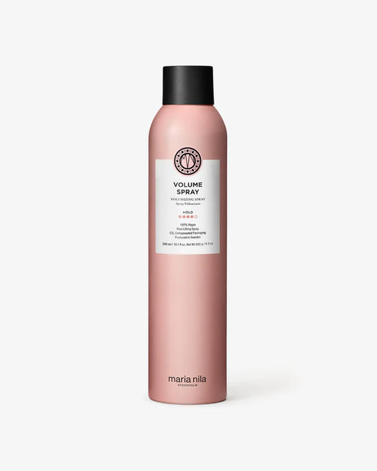 S&F Volume Spray 300ml