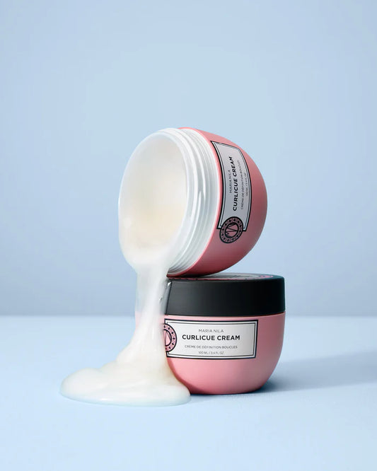 S&F Curlicue Cream 100ml