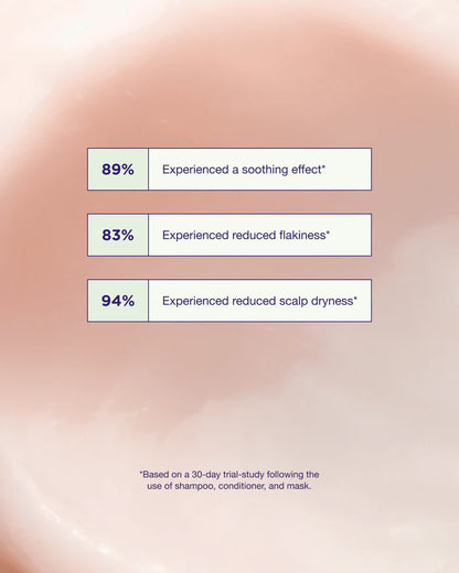 Head & Hair Heal Conditioner 1000 ml