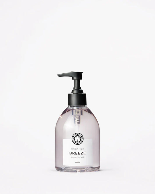 Breeze, Hand Soap