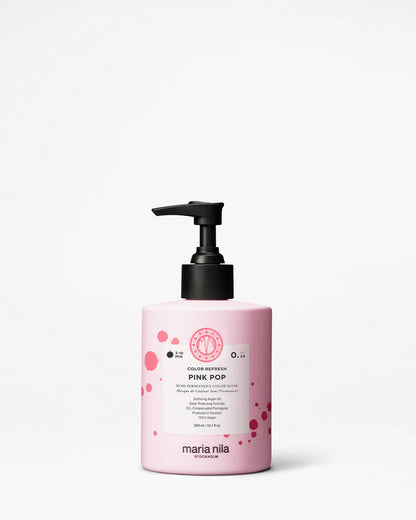 Color Refresh 0.06 Pink Pop 300 ml