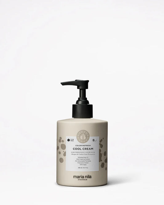 Color Refresh 8.1 Cool Cream 300ml