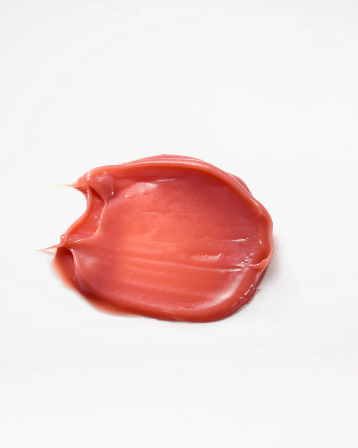 COLOR REFRESH 9.46 PINK PEACH 300 ML