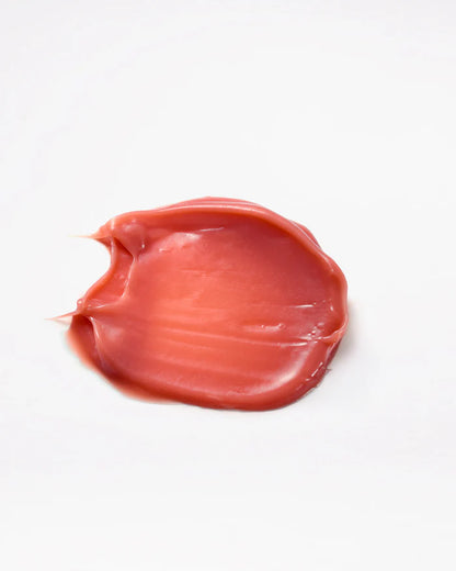 COLOR REFRESH 9.46 PINK PEACH 300 ML