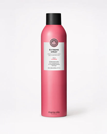 S&F Extreme Spray 300ml