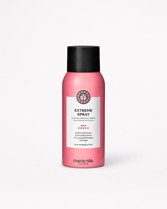 S&F Extreme Spray 100ml