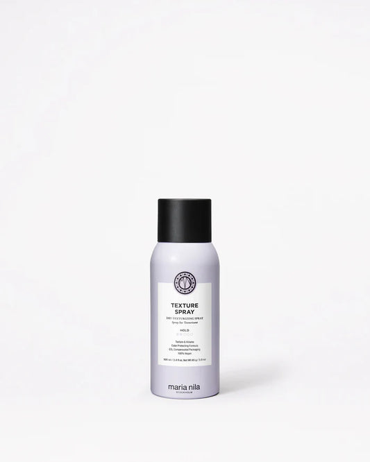 Texture Spray 100ml
