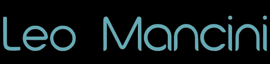 Leo Mancini Haircare