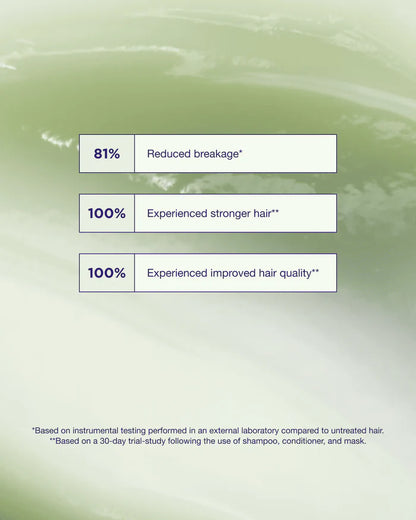 Structure Repair Masque 250 ml