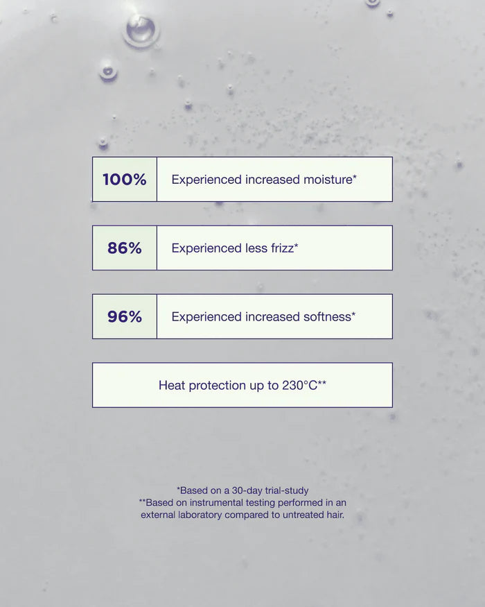 True Soft Argan Oil 100 ml