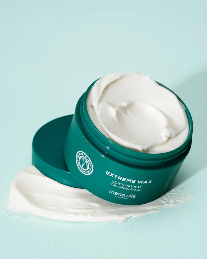 S&F EXTREME WAX (SLATE) 100 ML